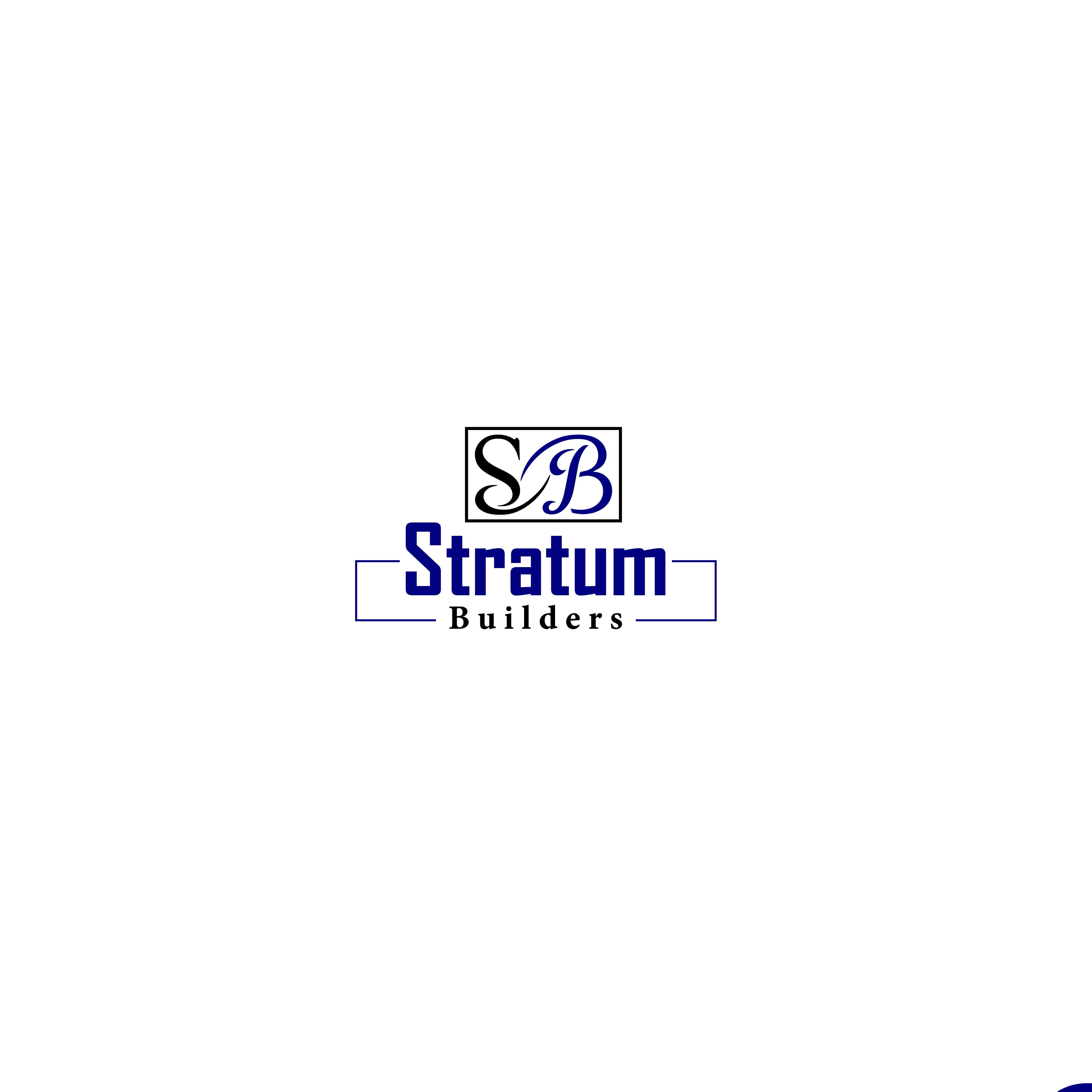 Logo Design by Shariqology for this project | Design #34548293