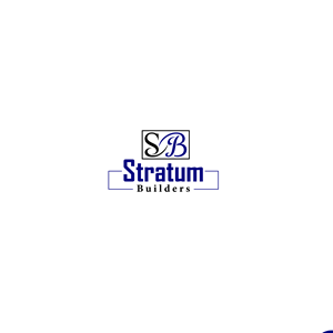 Logo Design by Shariqology for this project | Design: #34548293