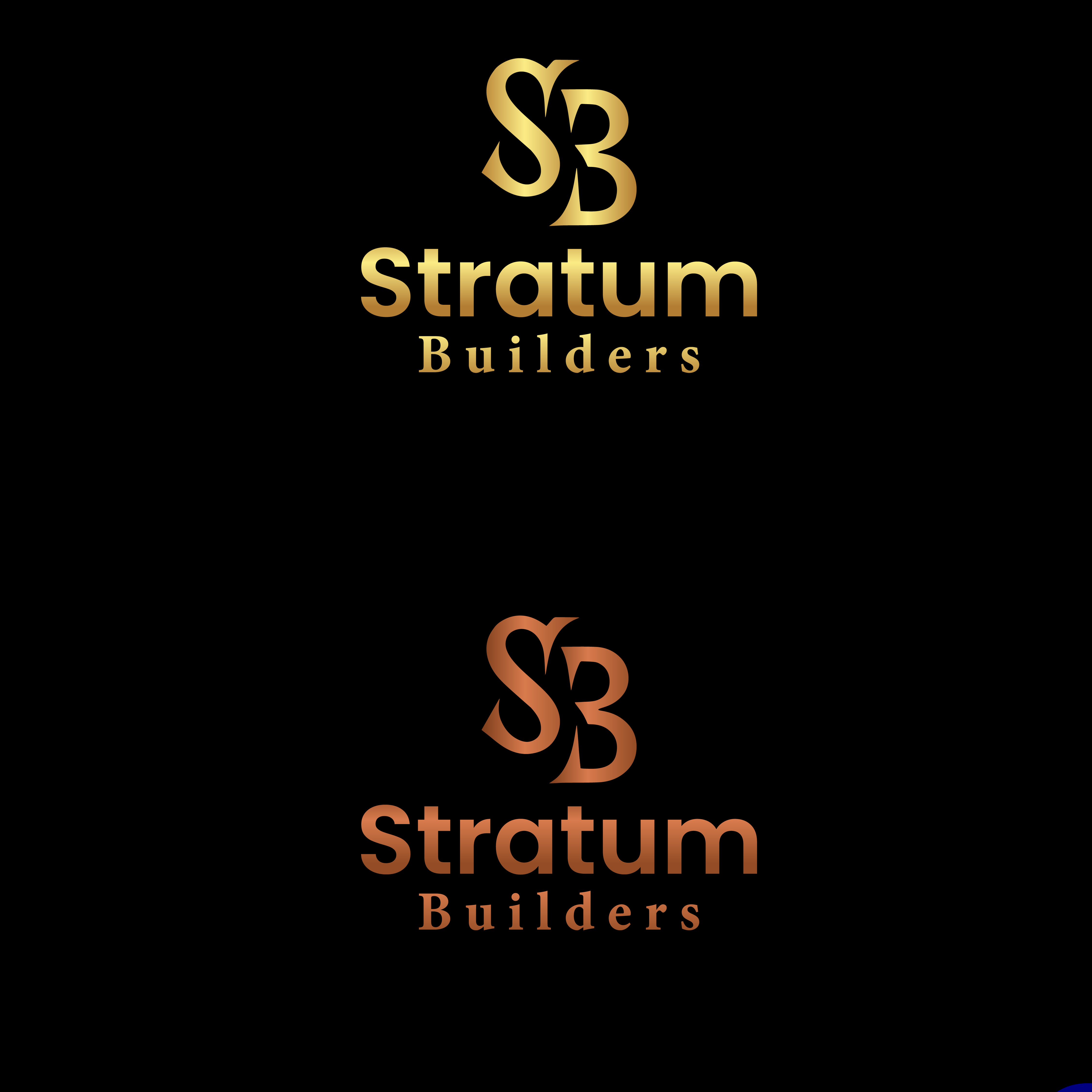 Logo Design by Shariqology for this project | Design #34548429