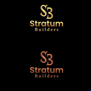 Diseño de Logo por Shariqology para este proyecto | Diseño: #34548429