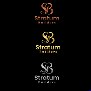 Diseño de Logo por Shariqology para este proyecto | Diseño: #34548471