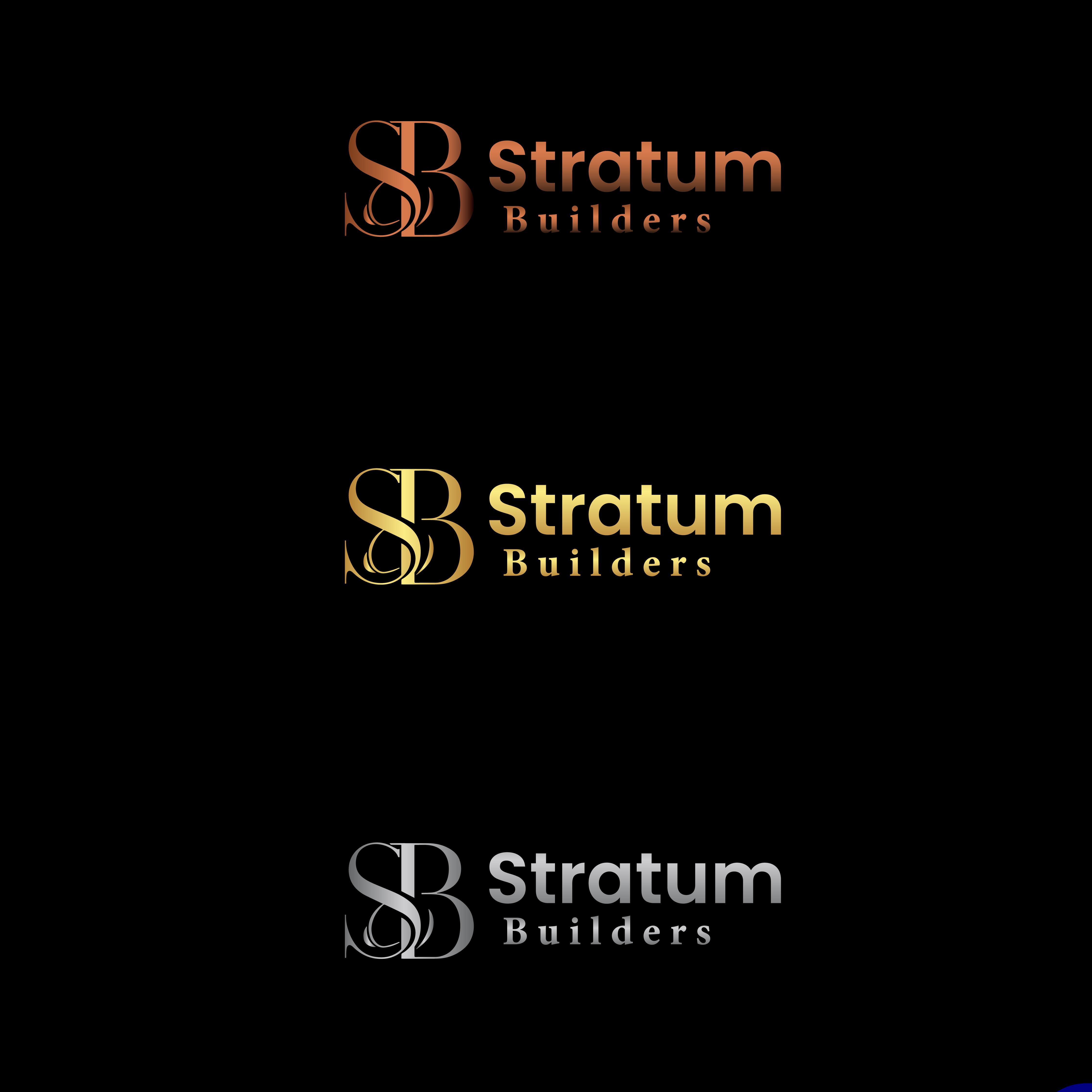 Logo Design by Shariqology for this project | Design #34548501
