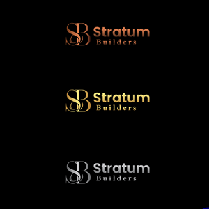 Diseño de Logo por Shariqology para este proyecto | Diseño: #34548501