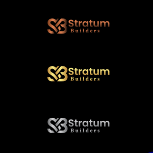 Logo Design by Shariqology for this project | Design: #34548564