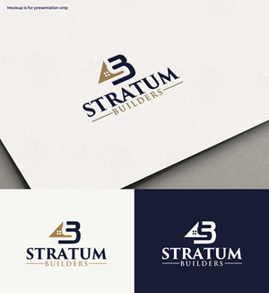 Logo Design by M Art & Design for this project | Design: #34533112