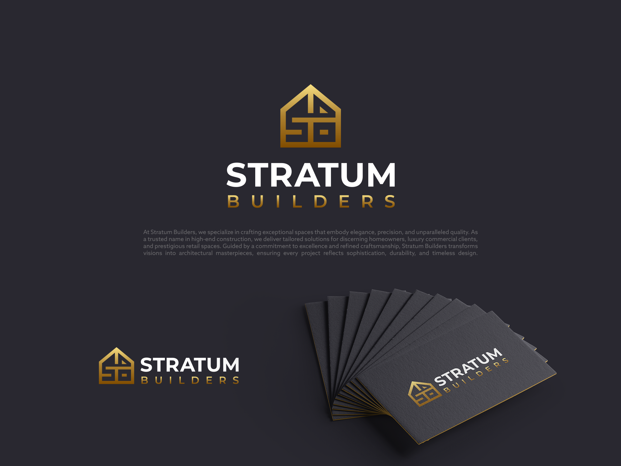 Logo Design by COLOUR CREATIVE for this project | Design #34573709