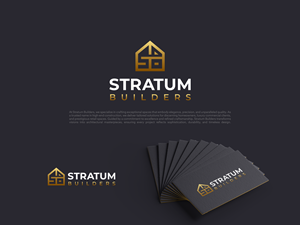Logo Design by COLOUR CREATIVE for this project | Design: #34573709