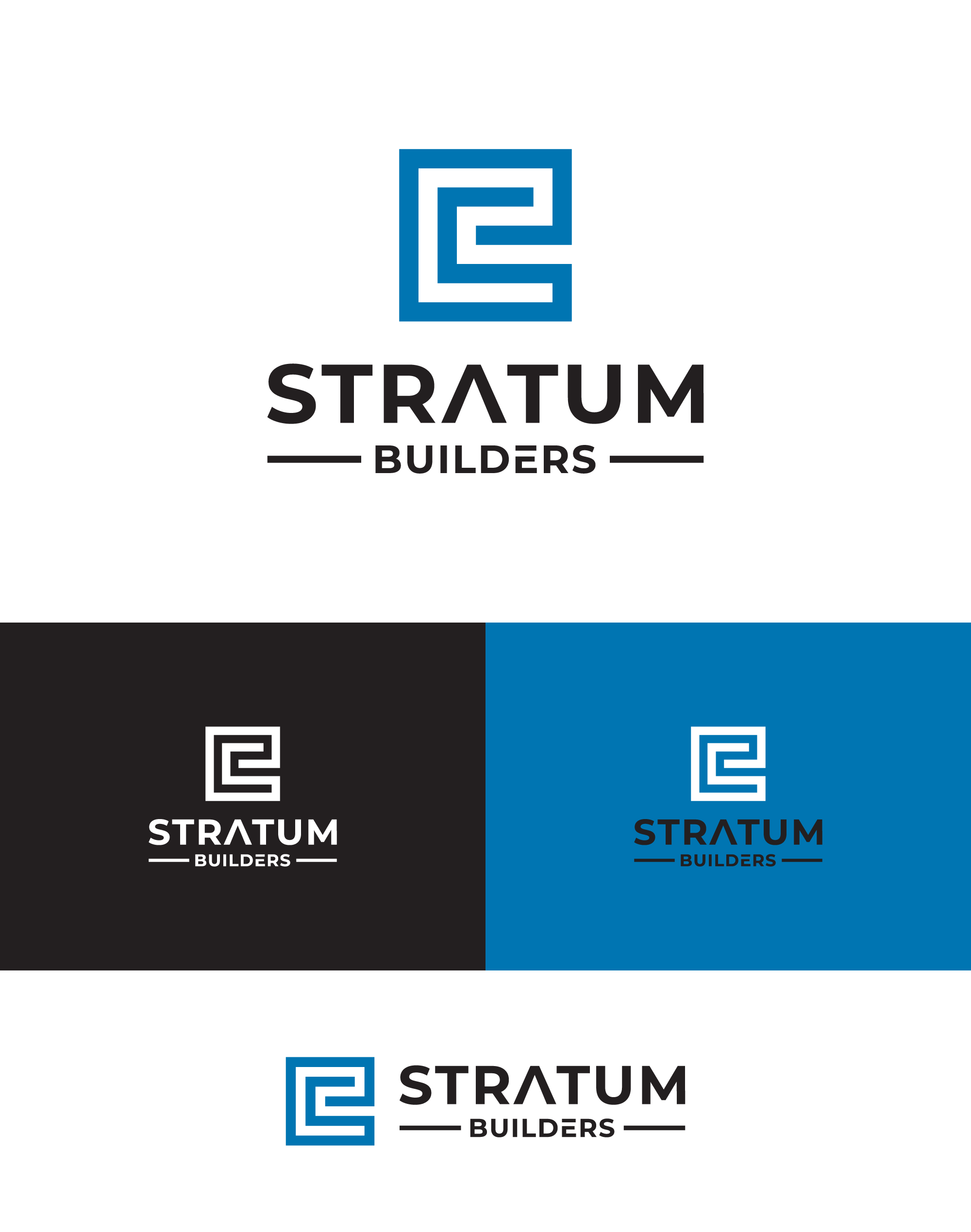 Logo Design by Itadesign for this project | Design #34540270