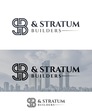 Logo Design by GrafixBook for this project | Design: #34540736