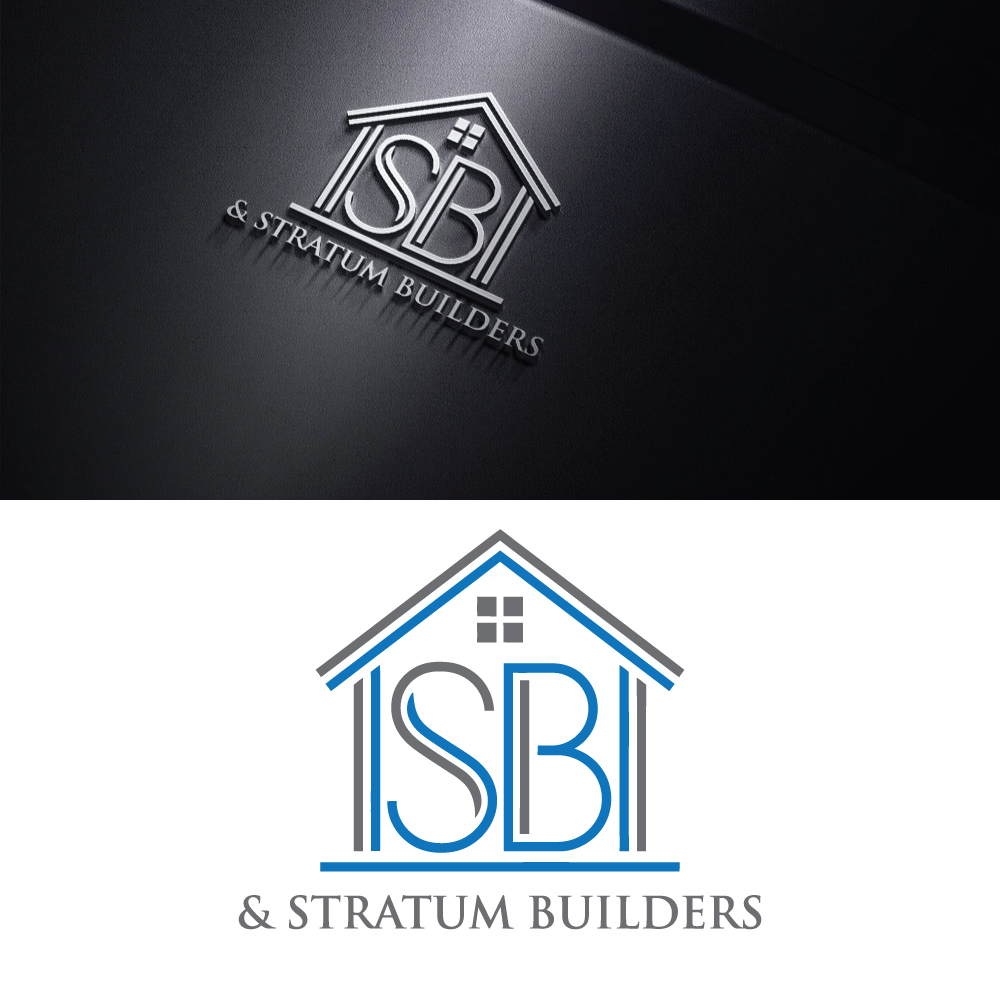 Design de Logo par GrafixBook pour ce projet | Design #34540737