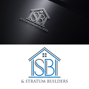 Logo Design by GrafixBook for this project | Design: #34540737