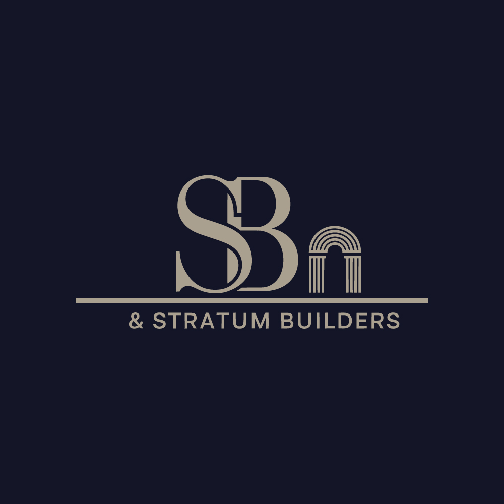 Logo Design by GrafixBook for this project | Design #34540738