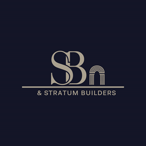 Logo Design by GrafixBook for this project | Design: #34540738
