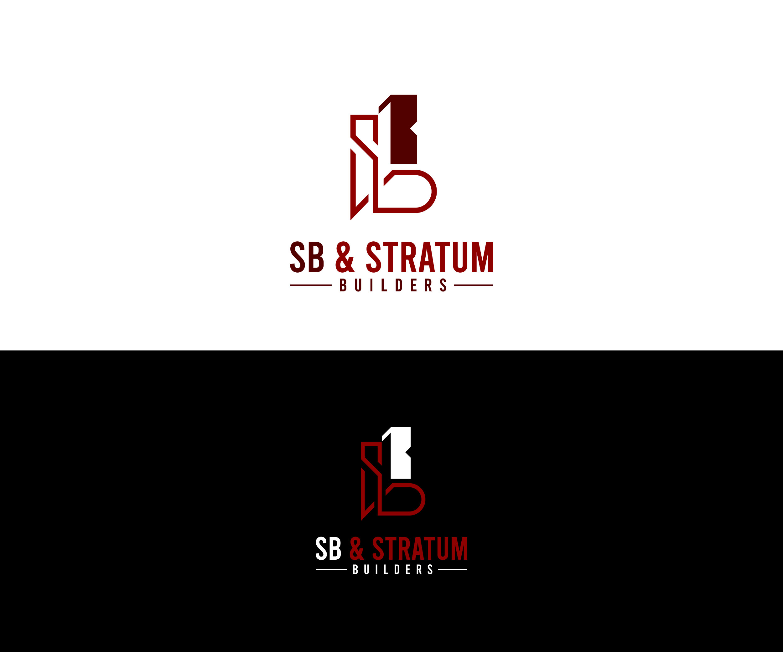 Design de Logo par YourLogoMaster pour ce projet | Design #34534086