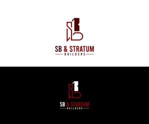 Design de Logo par YourLogoMaster pour ce projet | Design : #34534086