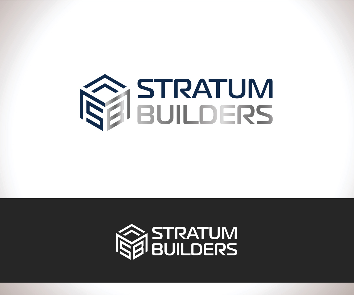 Design de Logo par YourLogoMaster pour ce projet | Design #34534087
