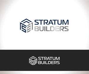 Design de Logo par YourLogoMaster pour ce projet | Design : #34534087
