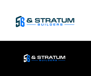 Design de Logo par YourLogoMaster pour ce projet | Design : #34534088