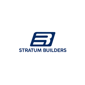 Logo Design by herilyess for this project | Design: #34533555