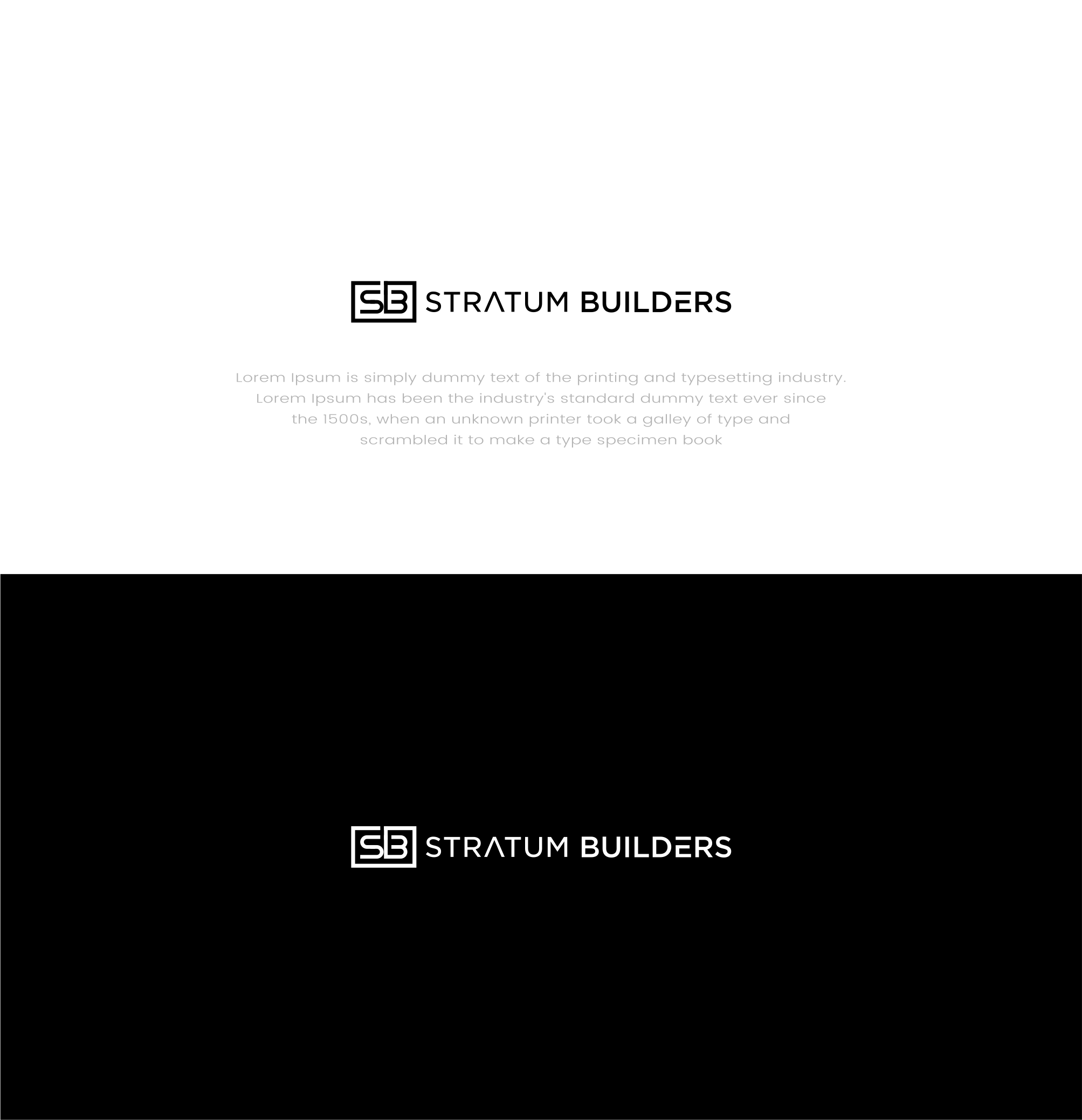 Logo Design by Barokahe guse for this project | Design #34547162