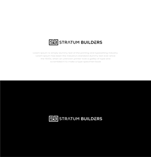 Diseño de Logo por Barokahe guse para este proyecto | Diseño: #34547162