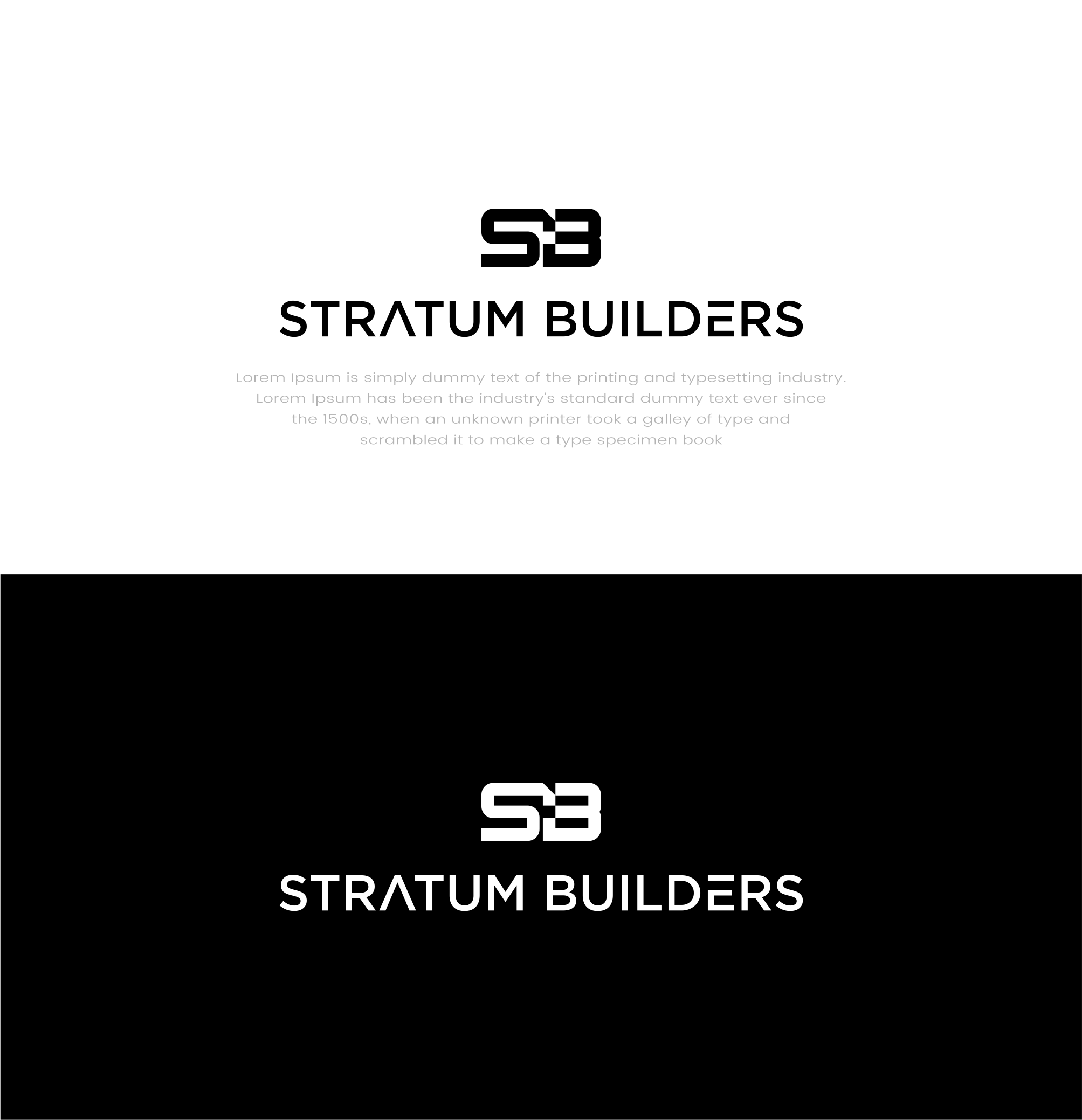 Logo Design by Barokahe guse for this project | Design #34547164