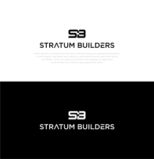 Logo Design by Barokahe guse for this project | Design: #34547164