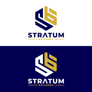 Logo Design by 16surya for this project | Design: #34533261