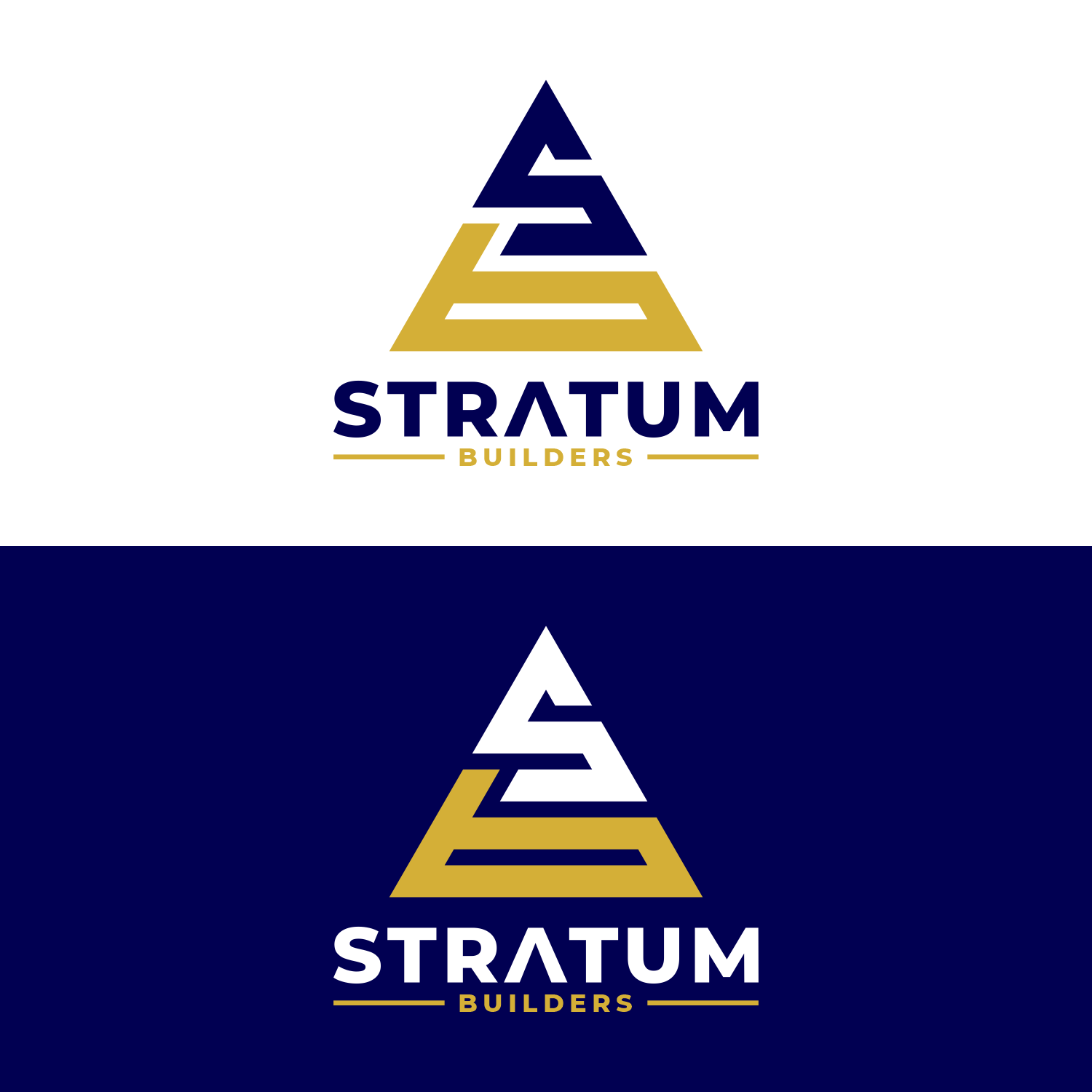 Logo Design by 16surya for this project | Design #34533263