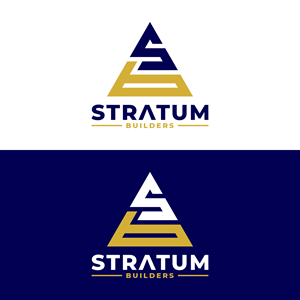 Logo Design by 16surya for this project | Design: #34533263