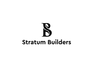 Logo Design by 4lv for this project | Design #34568942