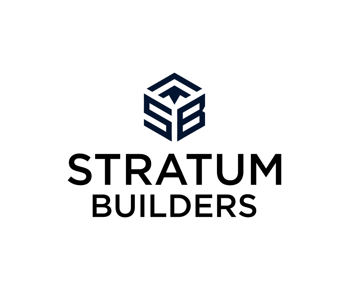 Diseño de Logo por kalongg langgeng jaya para este proyecto | Diseño #34533976