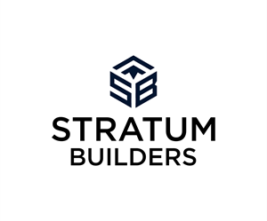 Logo Design by kalongg langgeng jaya for this project | Design: #34533976