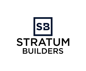 Logo Design by kalongg langgeng jaya for this project | Design: #34533977