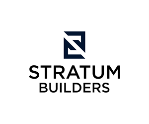 Logo Design by kalongg langgeng jaya for this project | Design: #34533978