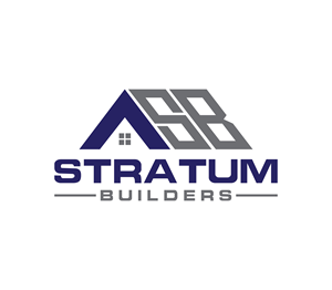 Design de Logo par Nova_Create pour ce projet | Design : #34545257