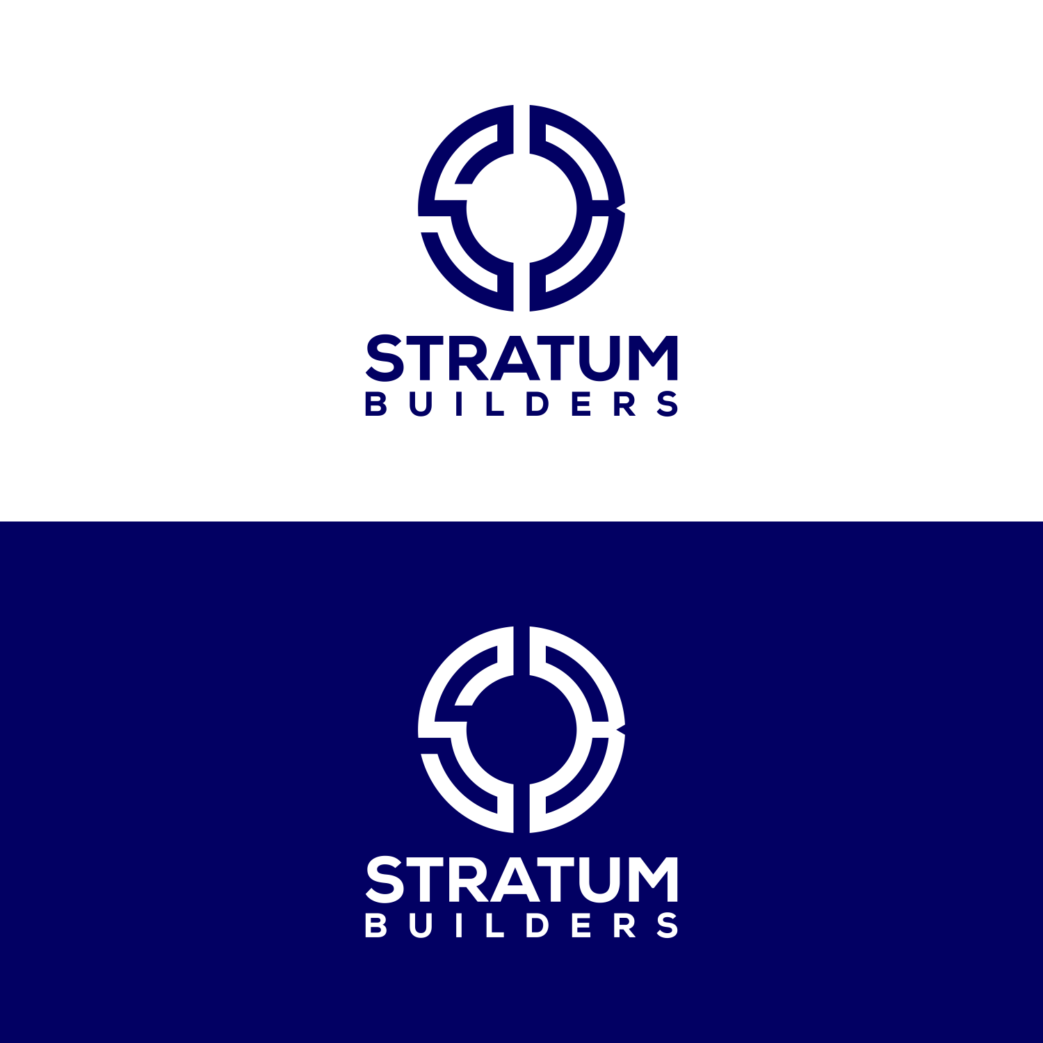 Logo Design by anak hits for this project | Design #34532454