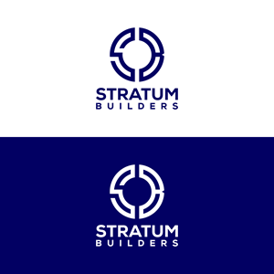 Logo Design by anak hits for this project | Design: #34532454