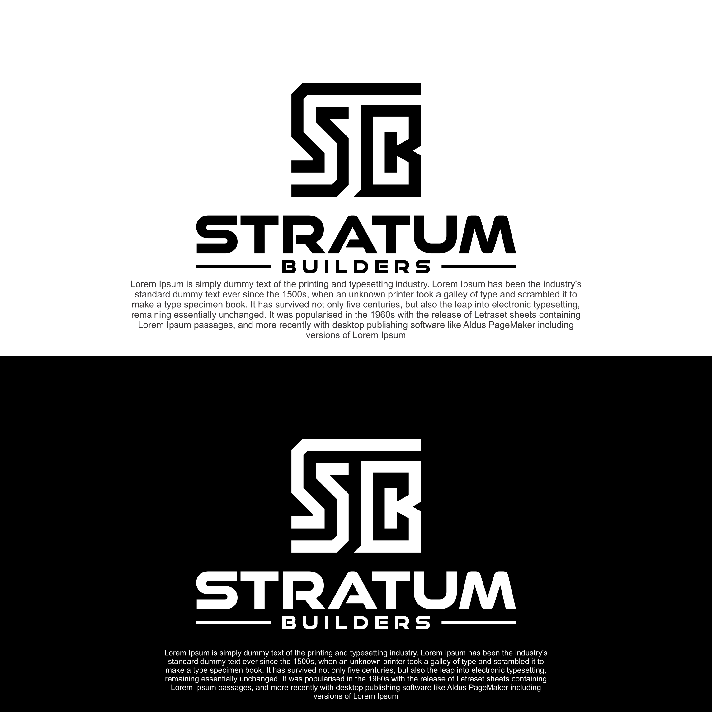 Diseño de Logo por diego costa para este proyecto | Diseño #34544946