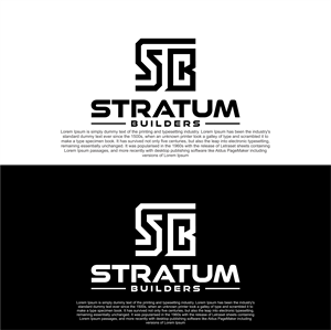 Logo Design by diego costa for this project | Design: #34544946