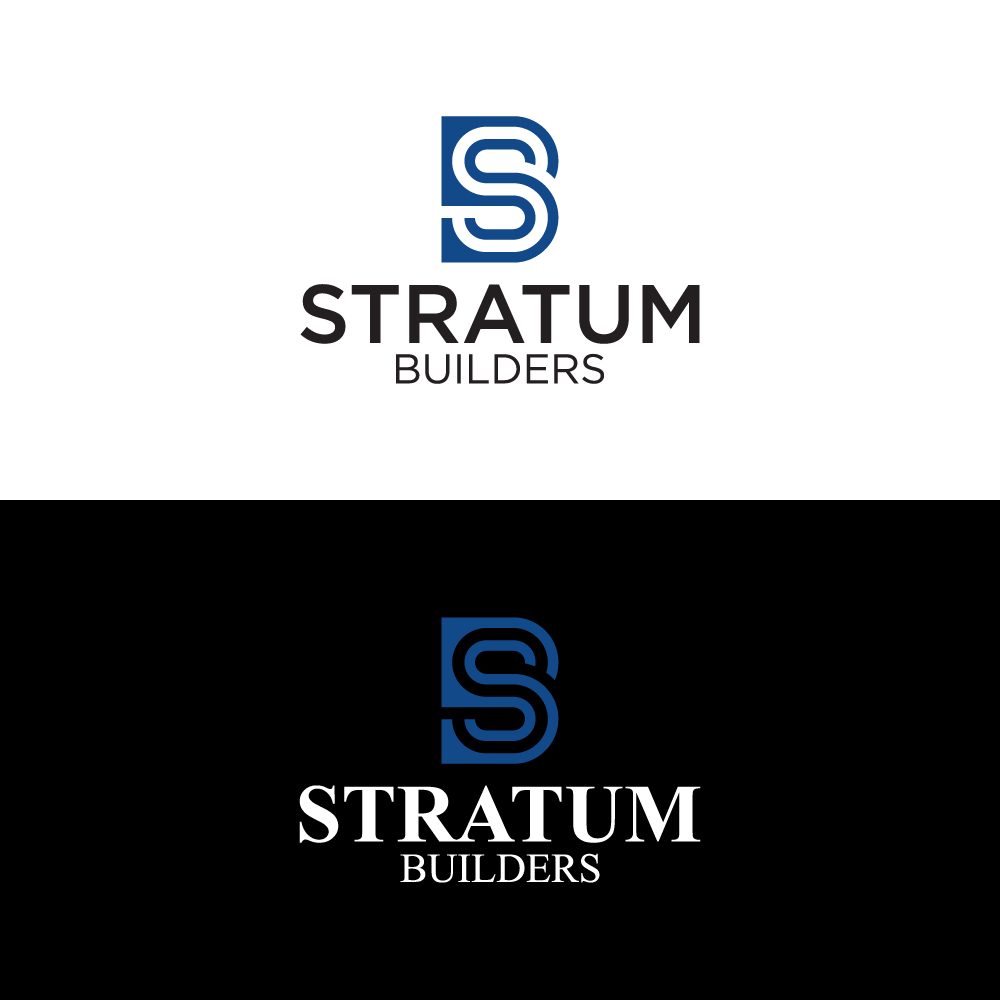 Diseño de Logo por conghooooooo para este proyecto | Diseño #34577707