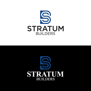 Logo Design by conghooooooo for this project | Design: #34577707