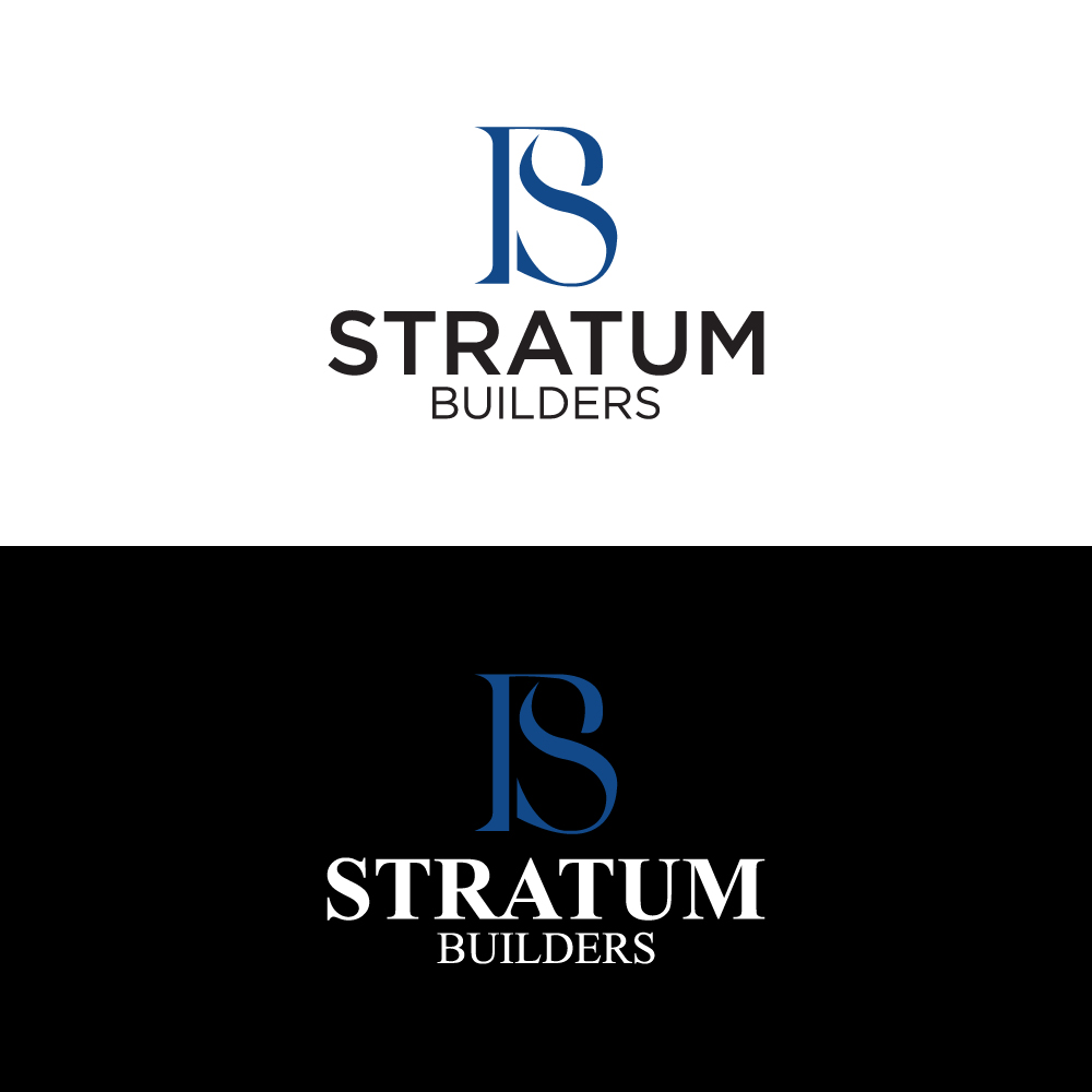 Diseño de Logo por conghooooooo para este proyecto | Diseño #34577708