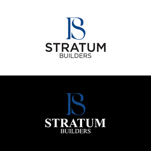 Logo Design by conghooooooo for this project | Design: #34577708