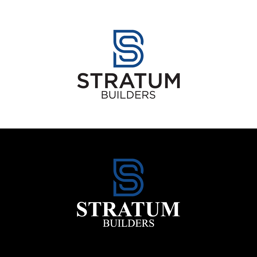 Diseño de Logo por conghooooooo para este proyecto | Diseño #34577709