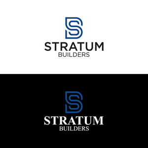 Logo Design by conghooooooo for this project | Design: #34577709