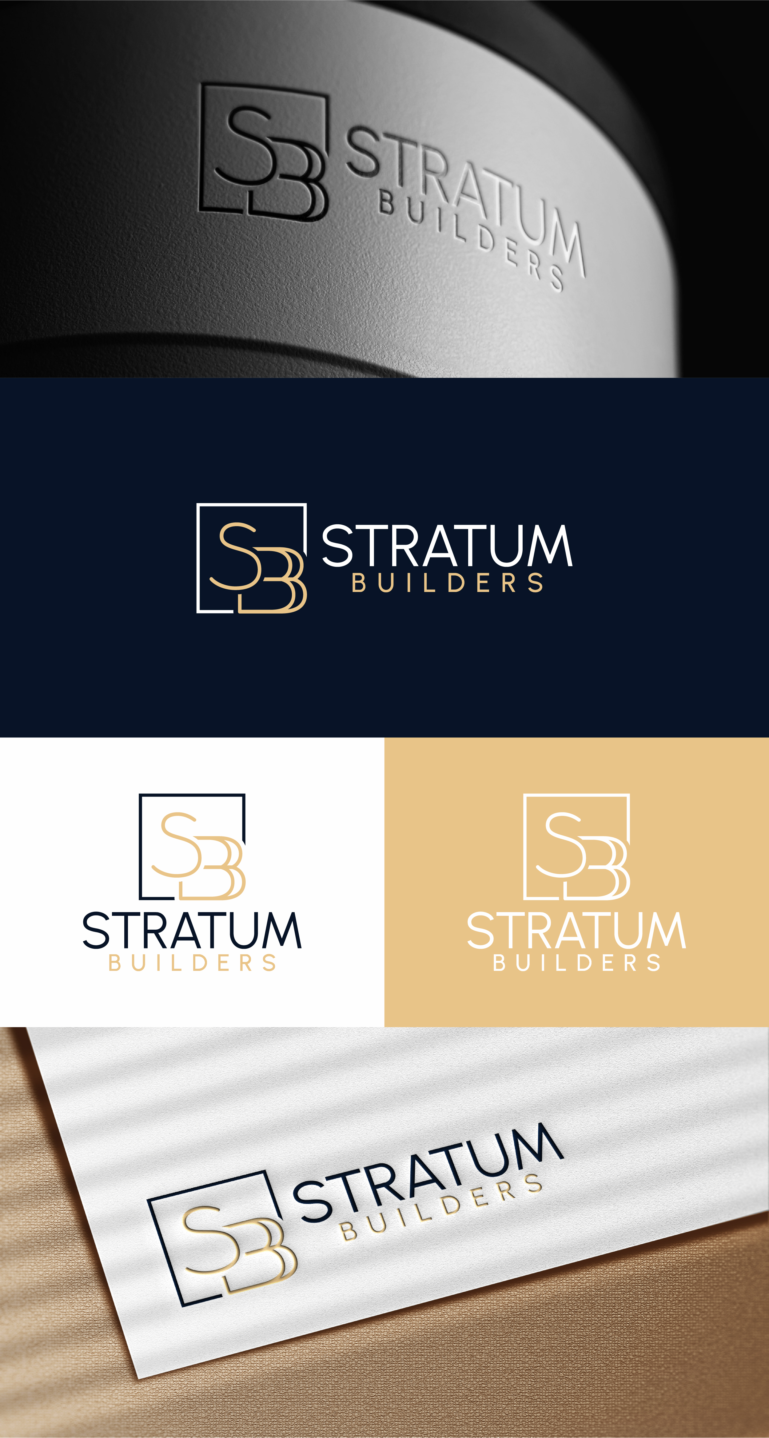 Logo Design by PixelUP Graphics for this project | Design #34536712