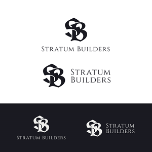 Logo Design by Park Joorassik for this project | Design: #34547605