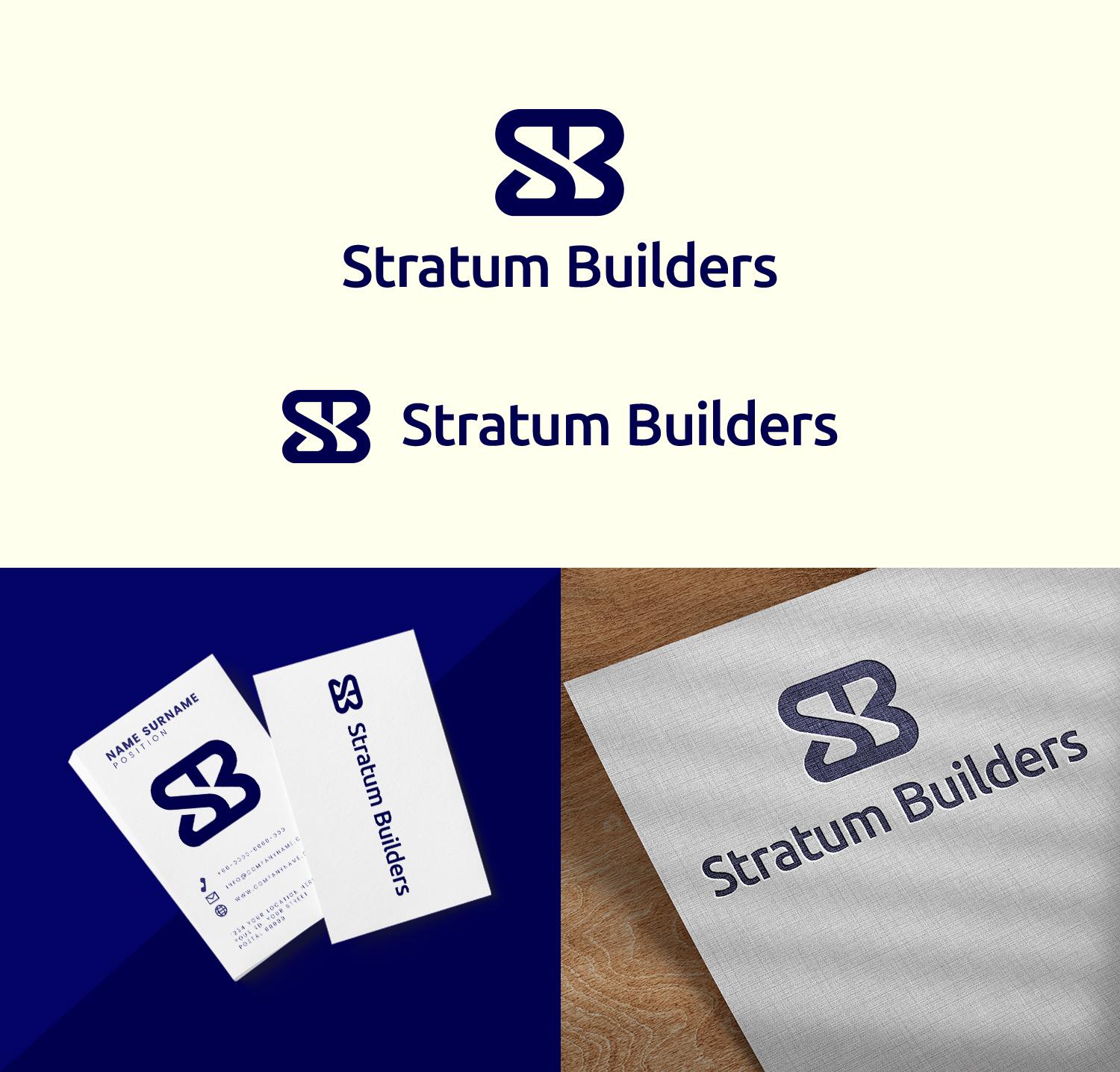 Logo Design by Kiwirky for this project | Design #34546084