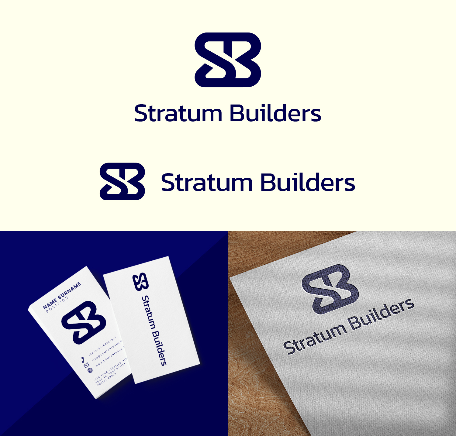 Logo Design by Kiwirky for this project | Design #34547471